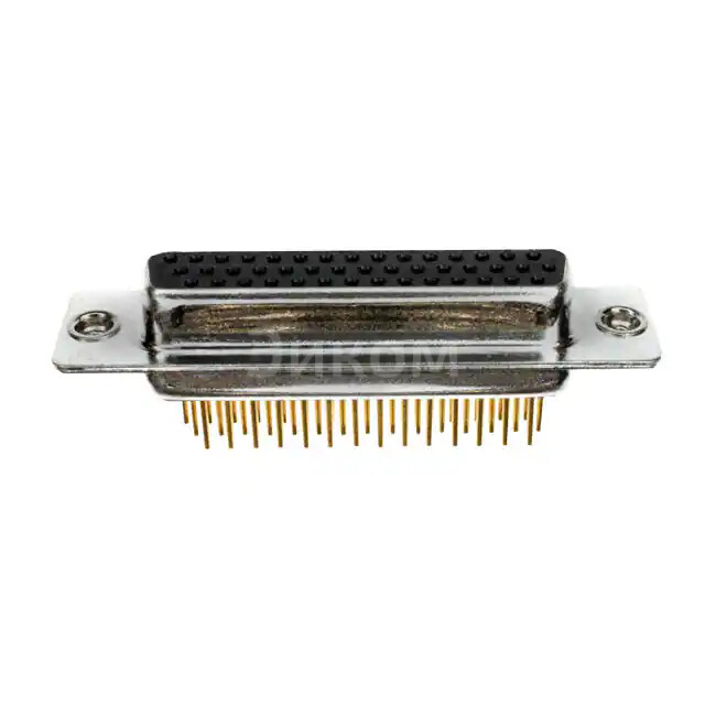 180-M44-213R011 180-M44-213R011