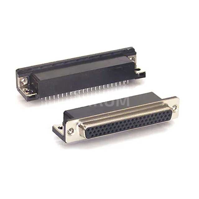 181-062-213R171 181-062-213R171