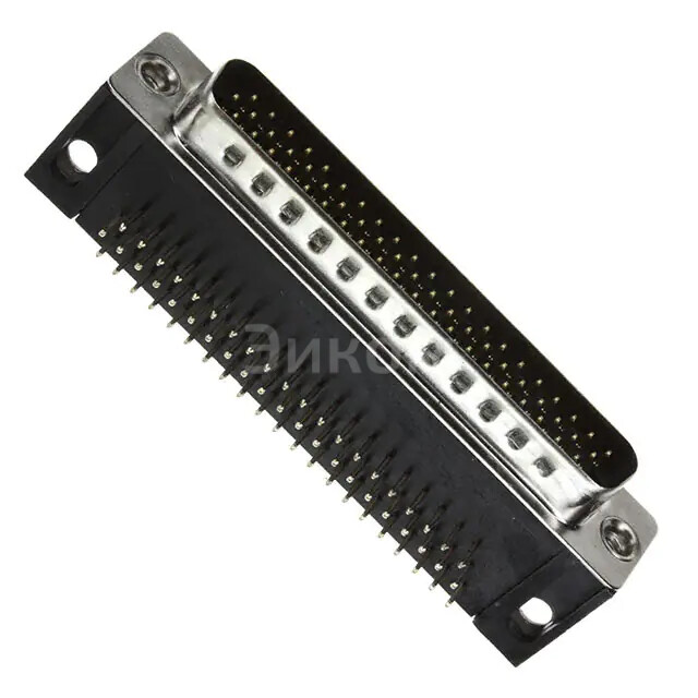 181-062-113R171 181-062-113R171