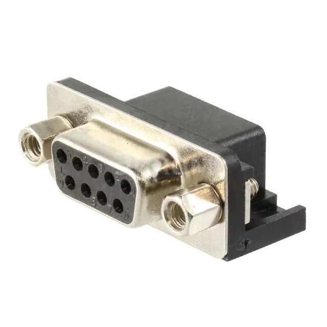 182-009-213R481 182-009-213R481