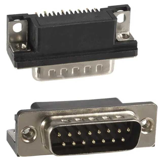 182-015-113R171 182-015-113R171