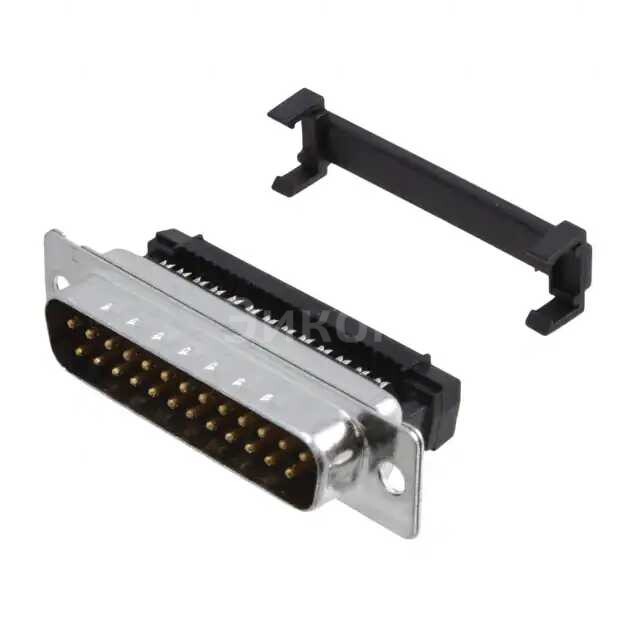 184A025-192L001 184A025-192L001