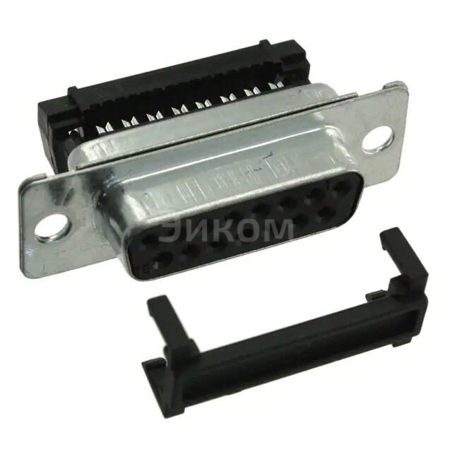 184A015-292L001 184A015-292L001