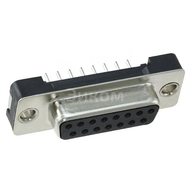 191-015-213L001 191-015-213L001