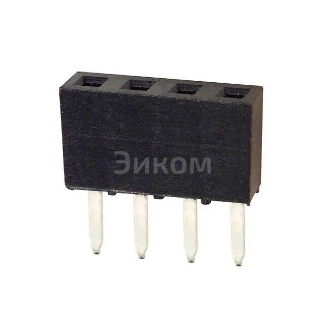 25630401RP2 25630401RP2