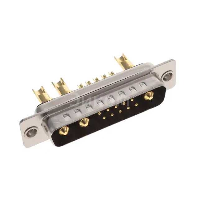 680M13W3103L211 680M13W3103L211