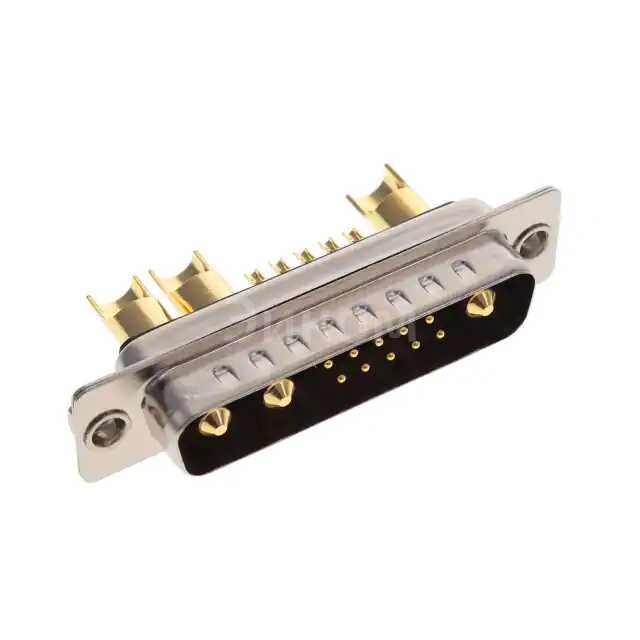 680M13W3103L411 680M13W3103L411