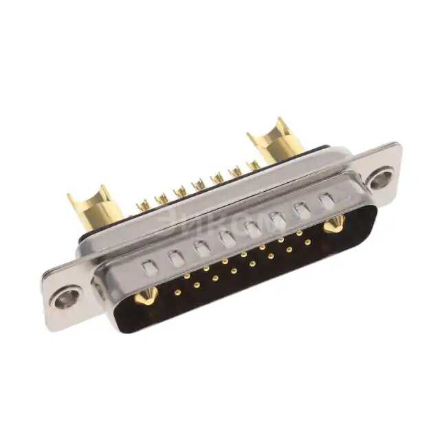 680M17W2103L411 680M17W2103L411