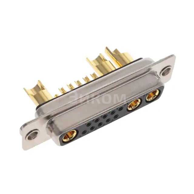 680M13W3203L411 680M13W3203L411