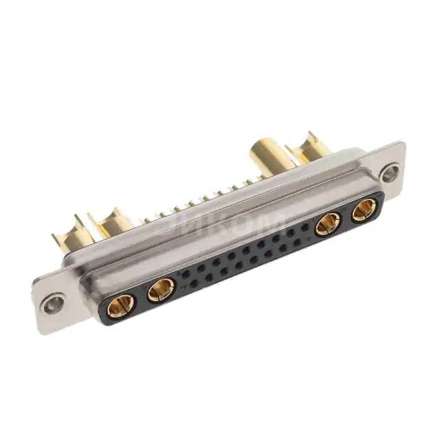 680M21WA4SL411 680M21WA4SL411