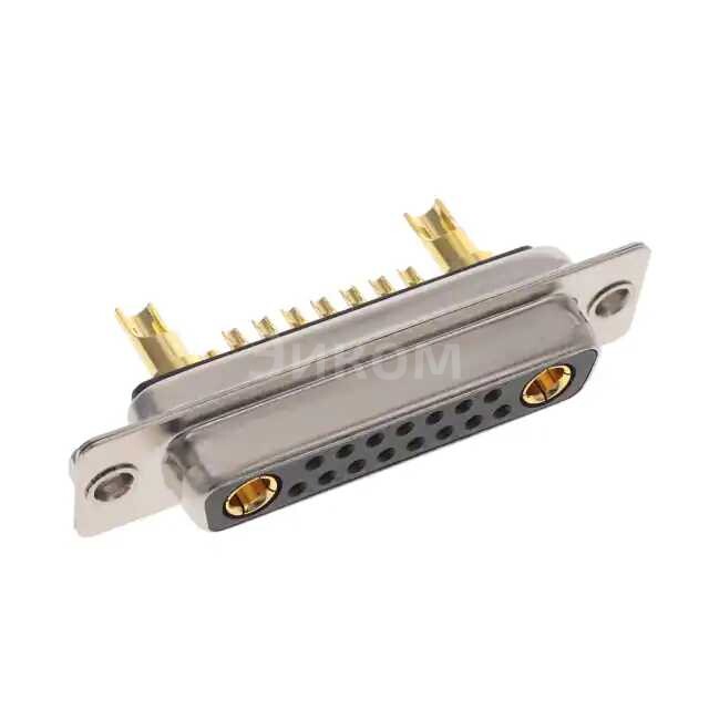 680M17W2203L211 680M17W2203L211