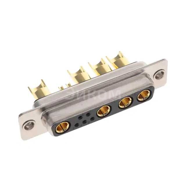 680M9W4203L411 680M9W4203L411