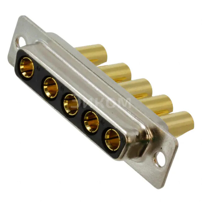 680S5W5203L401 680S5W5203L401