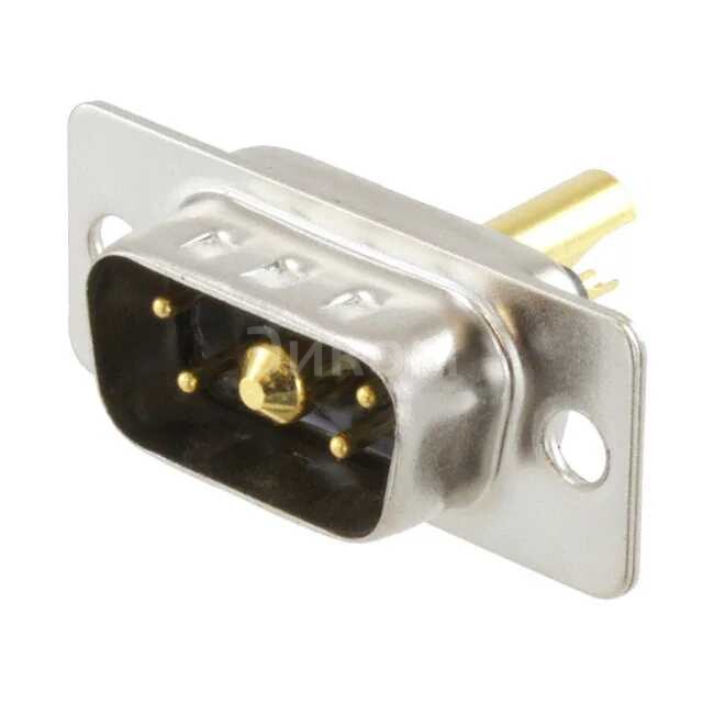 680S5W1103L201 680S5W1103L201