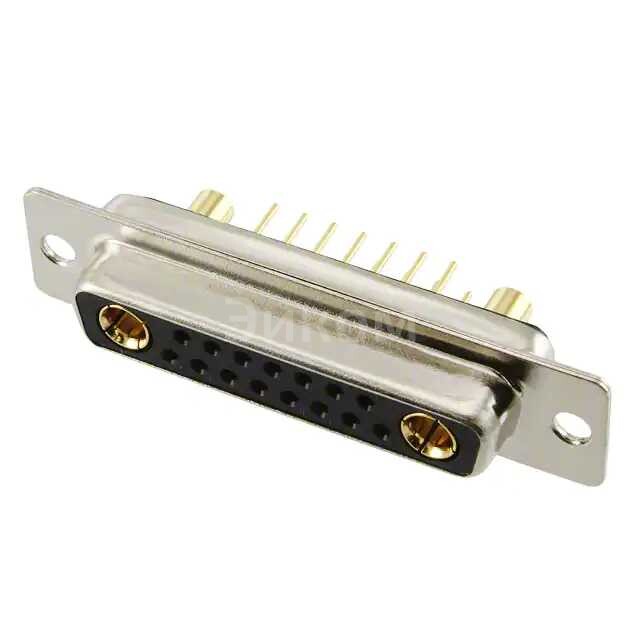 681M17W2203L001 681M17W2203L001