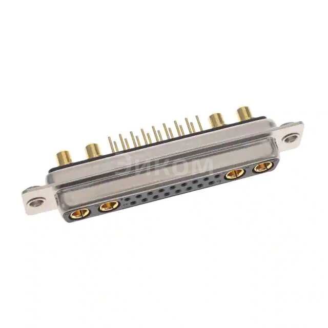 681M21WA4SL011 681M21WA4SL011