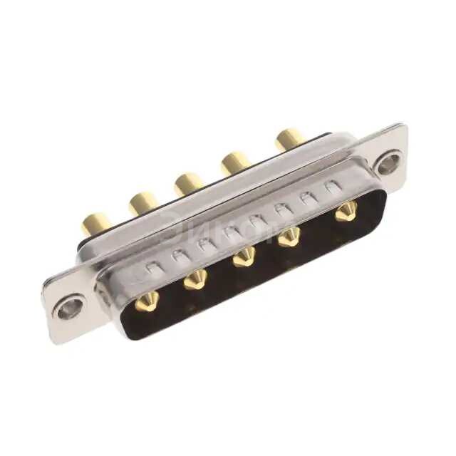 681M5W5103L011 681M5W5103L011