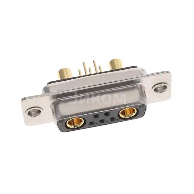 681M7W2203L011 681M7W2203L011