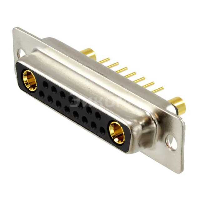 681S17W2203L001 681S17W2203L001