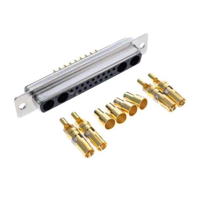 682M21WA4SL001 682M21WA4SL001