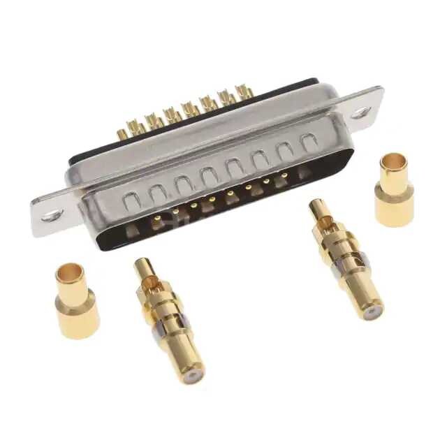 682M17W2103L001 682M17W2103L001