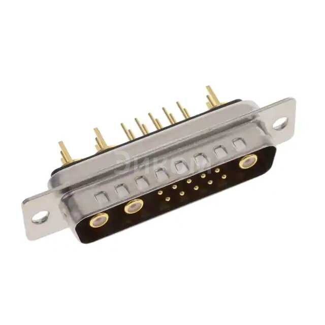 683M13W3103L001 683M13W3103L001