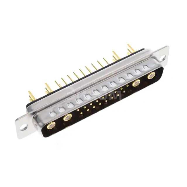 683M21WA4PL001 683M21WA4PL001