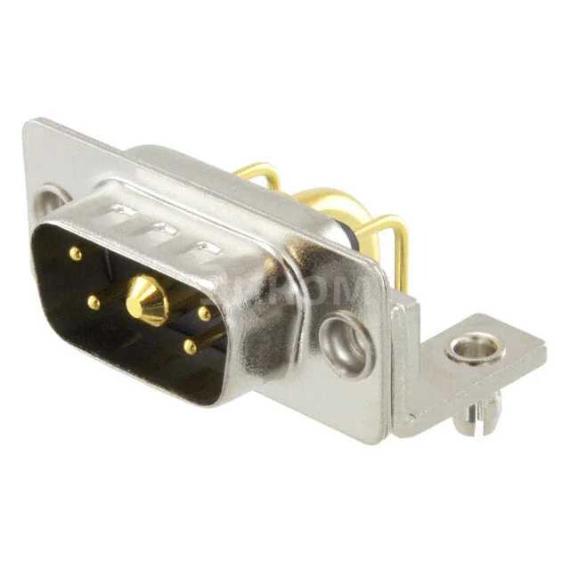 684M5W1103L461 684M5W1103L461