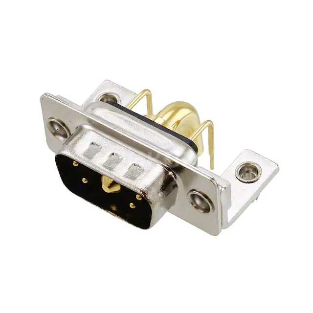 684S5W1103L461 684S5W1103L461