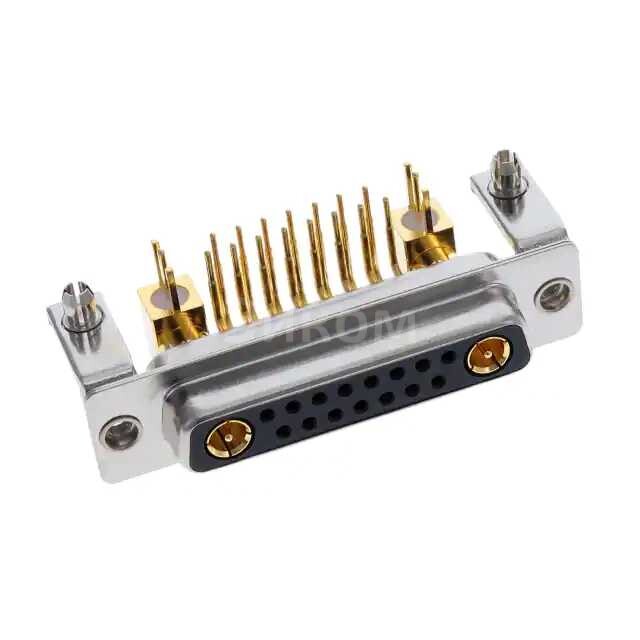 685M17W2203L461 685M17W2203L461