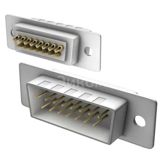 772-E15-103R001 772-E15-103R001