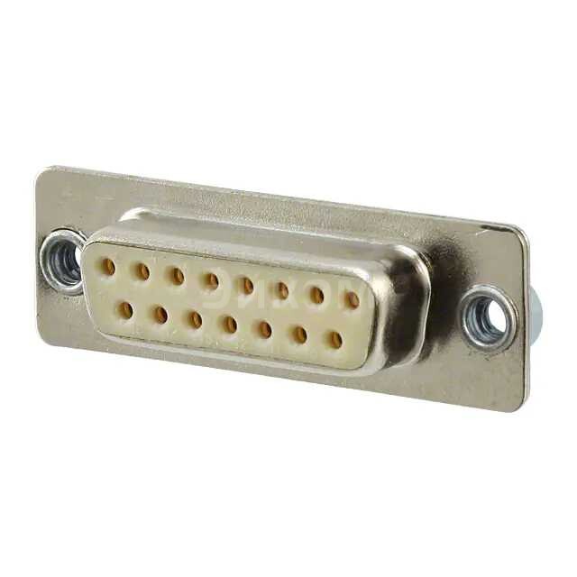 772-E15-203R011 772-E15-203R011