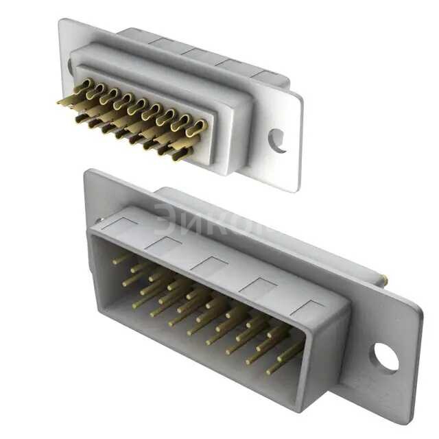 780-M26-103L001 780-M26-103L001