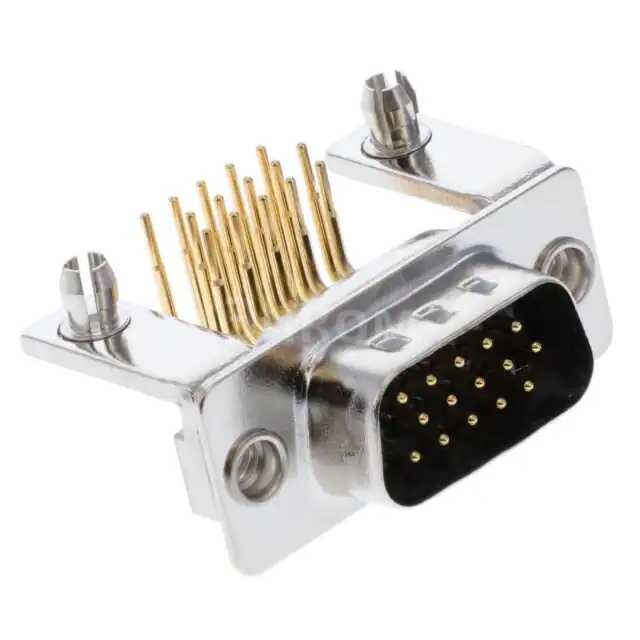 781-M15-113R141 781-M15-113R141