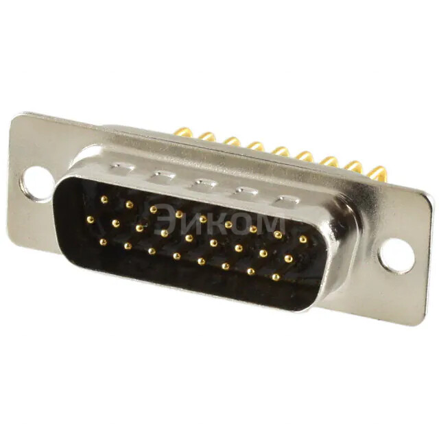 781-M26-113R001 781-M26-113R001