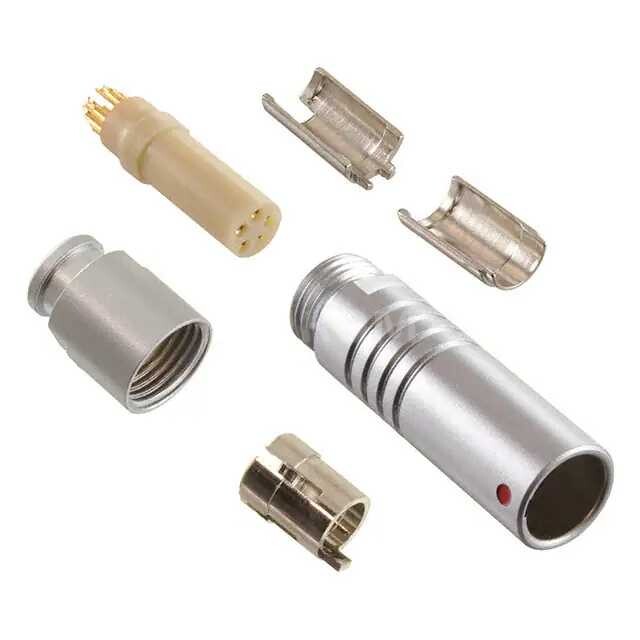 820B005-273L501 820B005-273L501