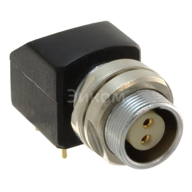 820BR02-213R001