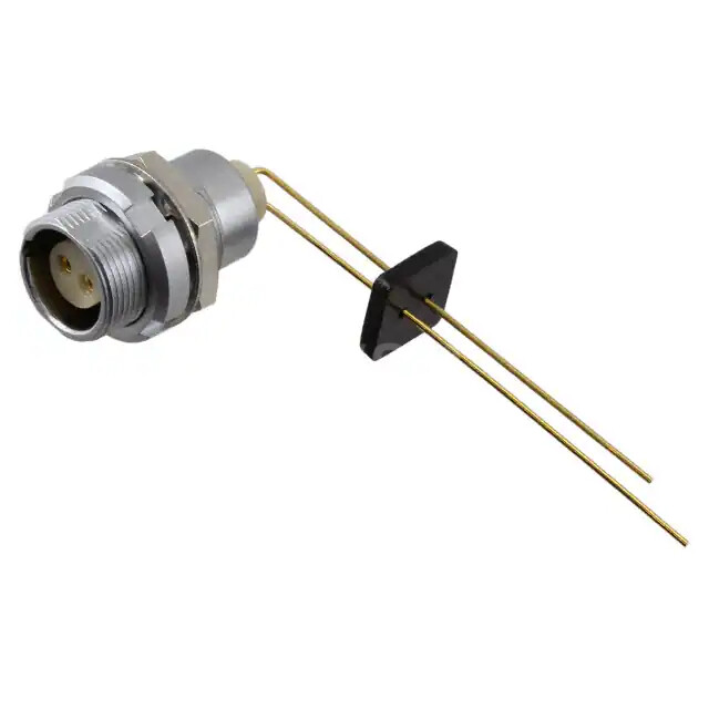 820BR02-2S3R001 820BR02-2S3R001