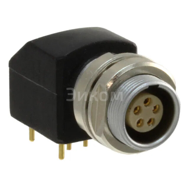 820BR05-213R001 820BR05-213R001