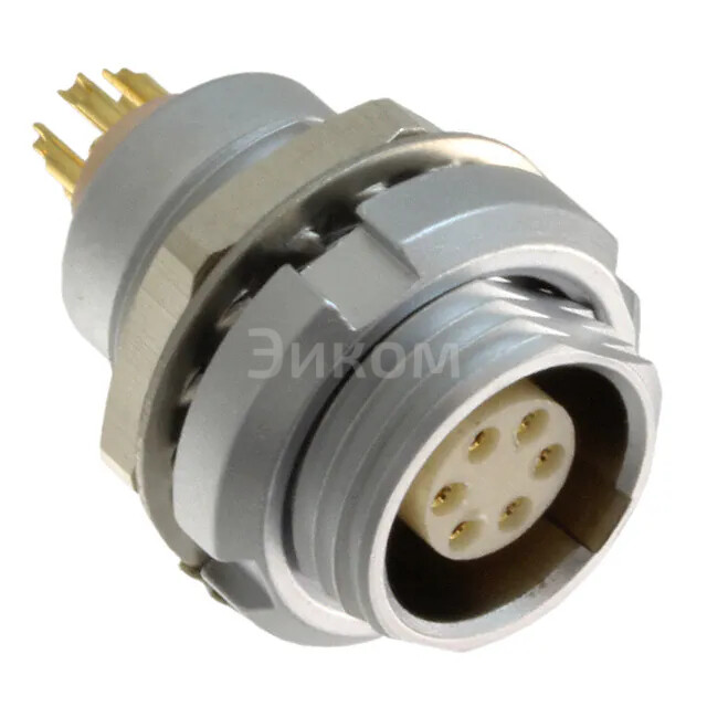 821B006-203R001 821B006-203R001