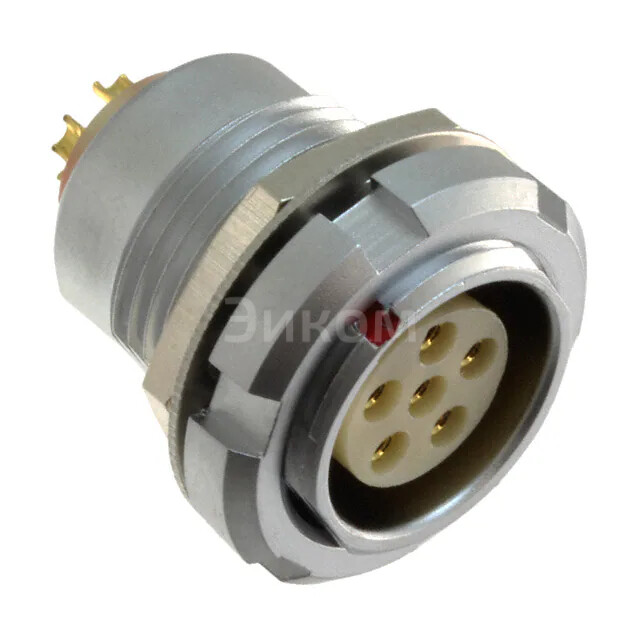 822B006-203R001 822B006-203R001