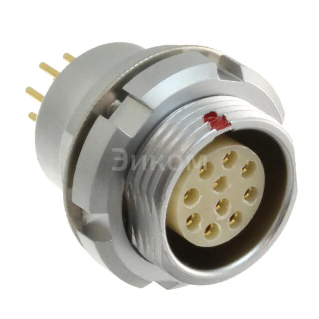 822B010-213R001 822B010-213R001