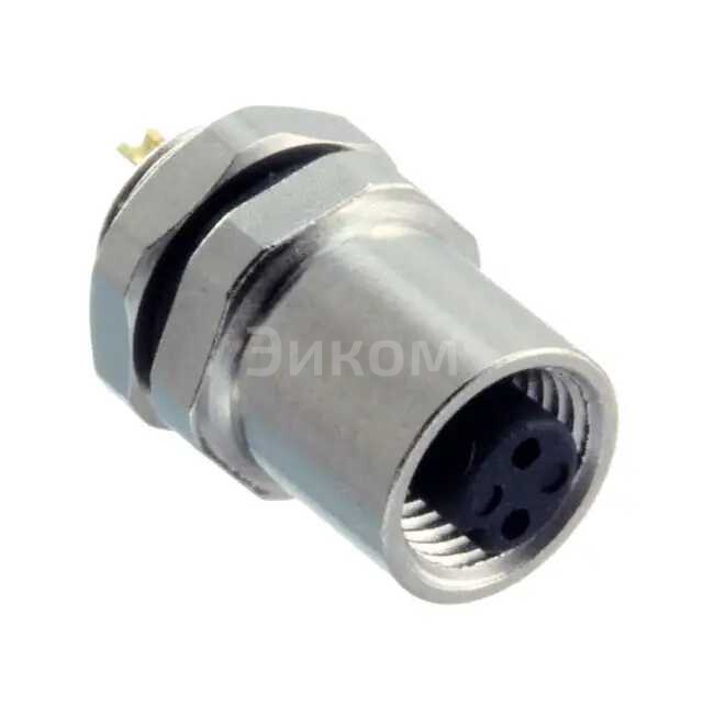 851-002-203R001 851-002-203R001