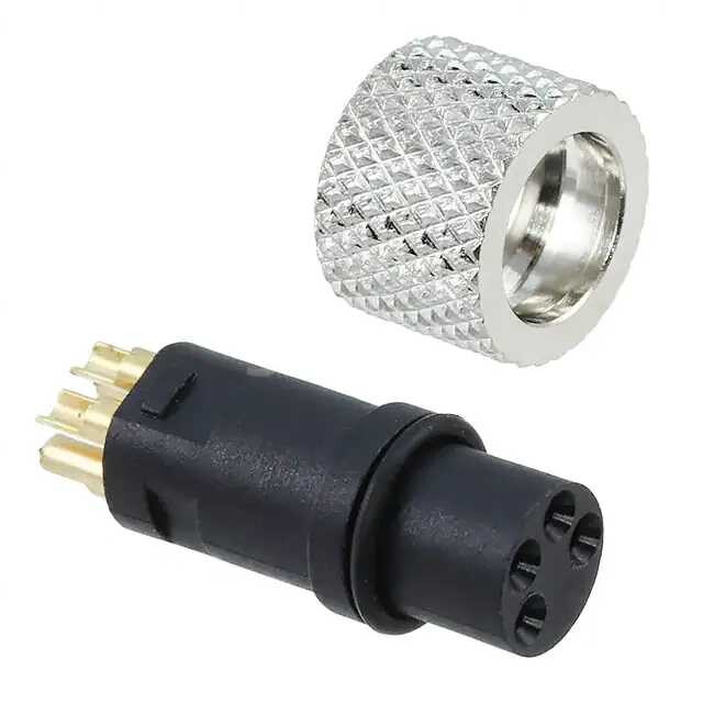 854-004-203RLS4 854-004-203RLS4