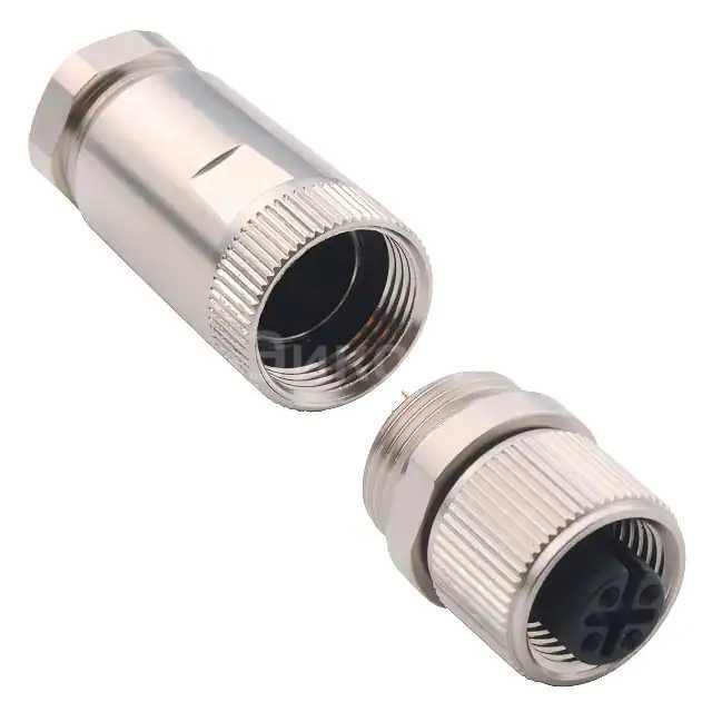 858-004-203RKT1 858-004-203RKT1