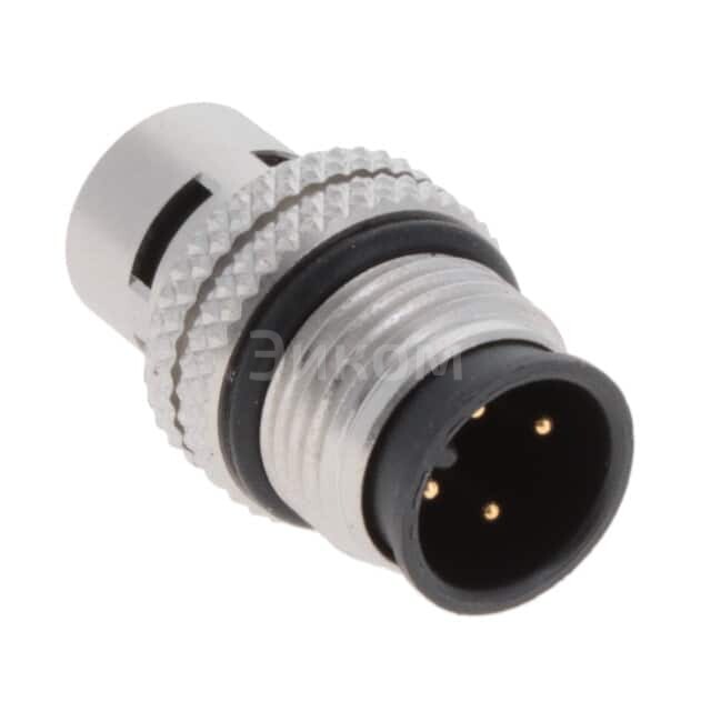 858-004-10SRSS4 858-004-10SRSS4