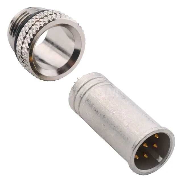 858-008-103RLS4 858-008-103RLS4