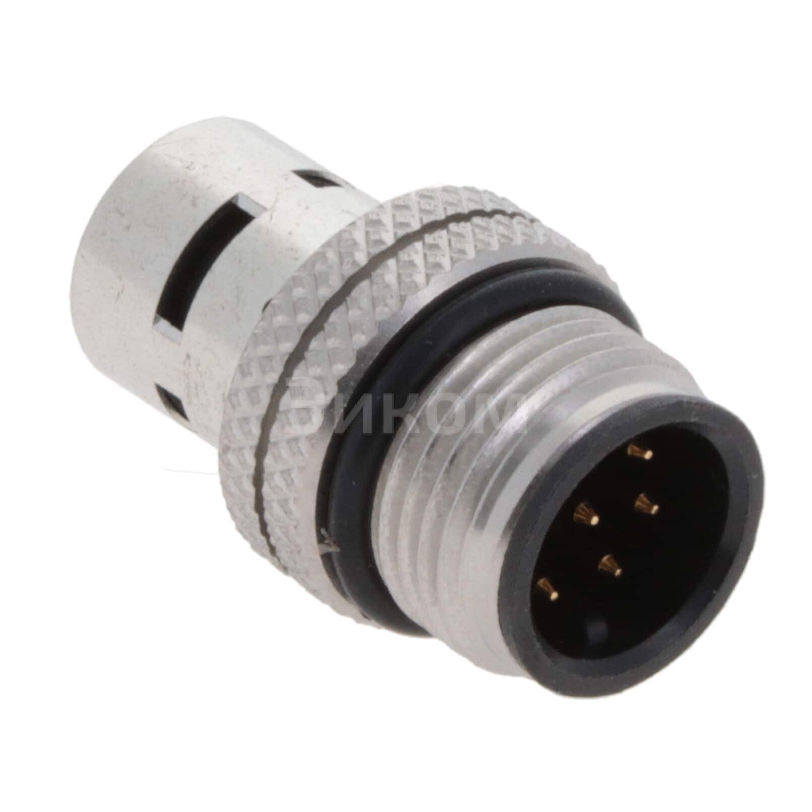 858-008-10TRSS4 858-008-10TRSS4