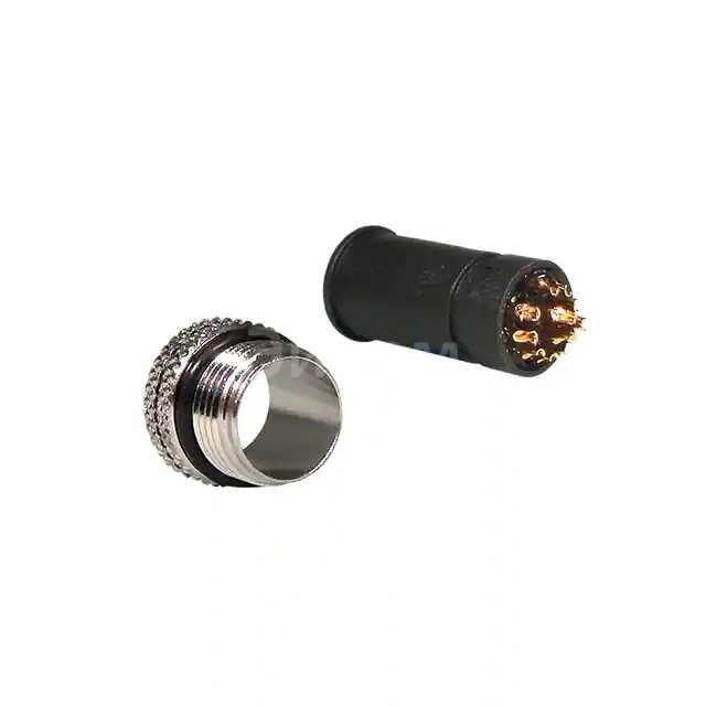 858-012-103RLU1 858-012-103RLU1