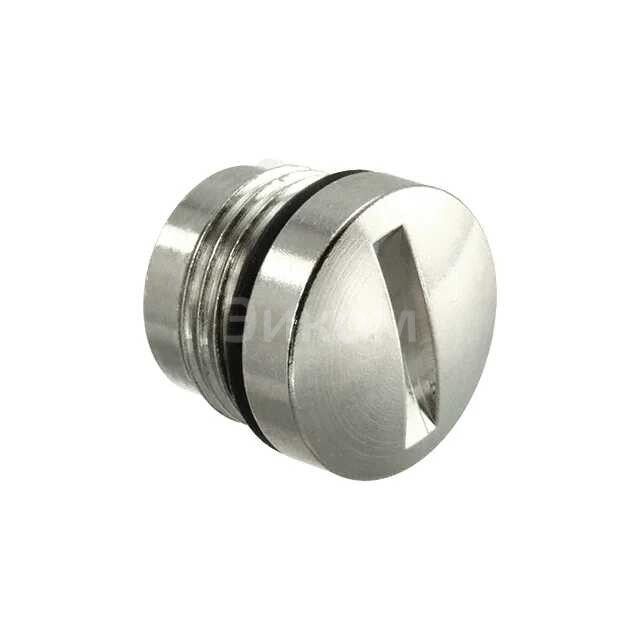 858203M-DC 858203M-DC